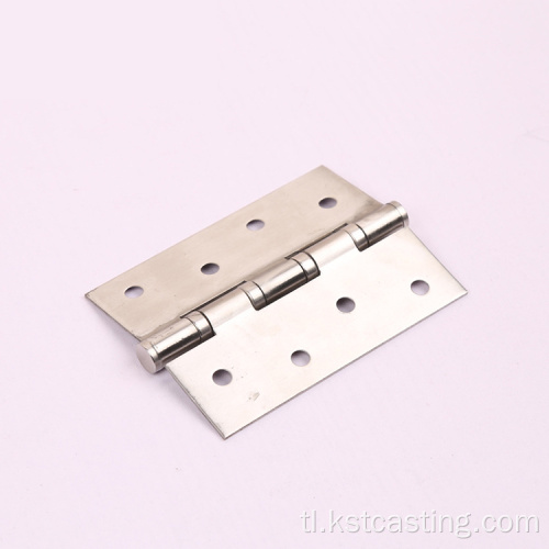 metal 270 degree door hinge